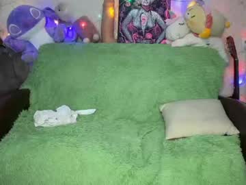 couple cam all day godsoflave image #6565705