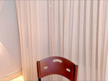 girl cam all day little_effy18 image #5165799