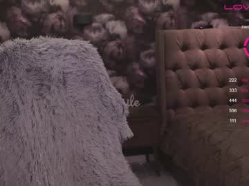 girl cam all day angeellina image #772970