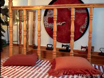 girl cam all day diruriru image #8926586