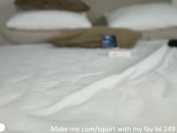 girl cam all day dovia image #7275766