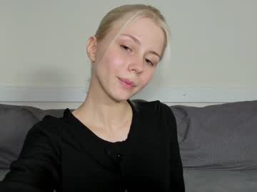 girl cam all day hi_popsy image #5120299