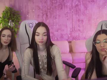 couple cam all day kira0541 image #6709544