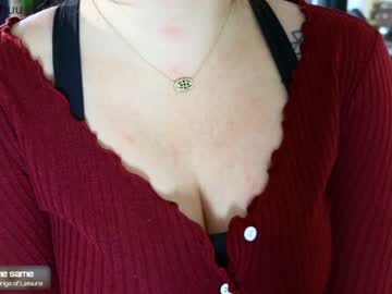 girl cam all day maeveminx image #3334615
