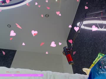 girl cam all day queenafina image #5040288