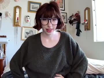 girl cam all day elslove image #7030032