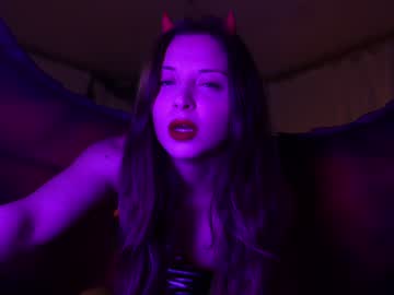 girl cam all day kittycaitlin image #8163564