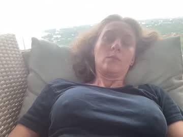 couple cam all day mrs_kiss_vhs image #4510689