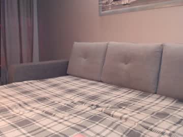 couple cam all day nymphlovesdick image #6456963