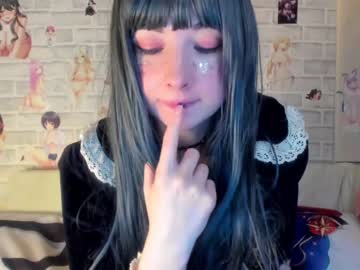 girl cam all day picaaachu image #1891328