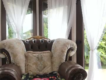 girl cam all day tunderose image #2935742