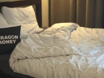 girl cam all day 2girls_1dream image #9576164