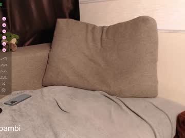girl cam all day neli_elinek image #5223203