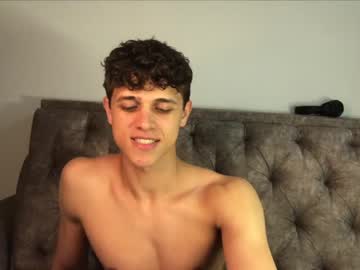 man cam all day christian_sine image #2064183