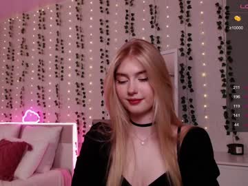 girl cam all day vonnalein image #5268548