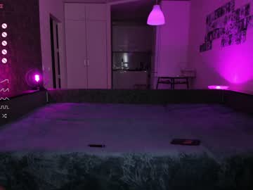 couple cam all day slamlust image #6256568