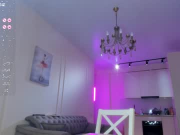 girl cam all day t0keng1rl image #6287933