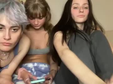 girl cam all day ashley_matthews image #953810