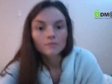 couple cam all day bfngfadventures image #3226385