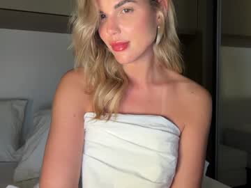 girl cam all day iiivy_ image #8976436