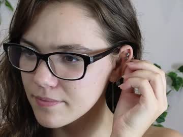 girl cam all day teresabriggs image #5125898
