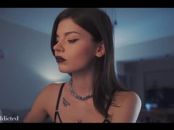 girl cam all day auddicted image #2281562
