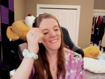 tranny cam all day jade49 image #586350
