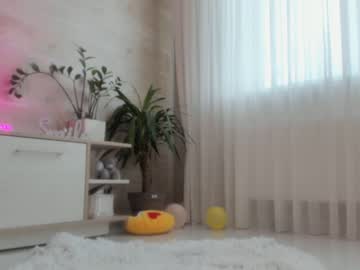 girl cam all day meryfoxxx image #4039897