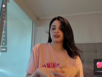girl cam all day yourfreakygirl image #8745805