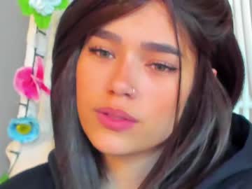 girl cam all day _meghan_gomez1_ image #123588
