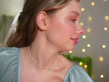 girl cam all day april_blush image #6793571