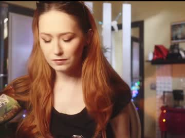 girl cam all day coolteacher image #4325726