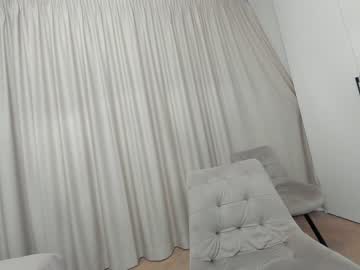 girl cam all day ehotlovea image #6436590