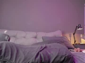 tranny cam all day mystic_bunny image #6935453