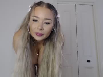 girl cam all day itschanelxx image #6123745