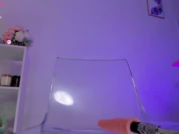 girl cam all day dakota_blare image #7140464