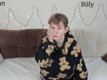 man cam all day ethan_mill image #6087802