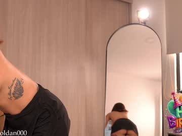 girl cam all day laura_roldan image #8790593