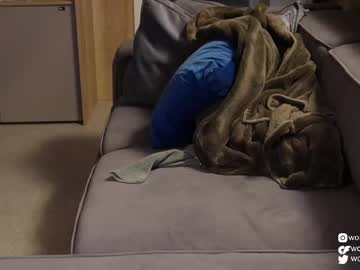 girl cam all day allissonhotbb image #8928771