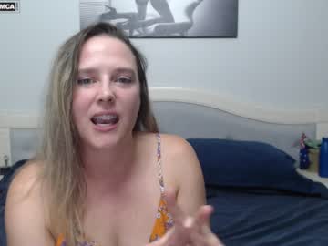 girl cam all day bluexstacey image #6566077