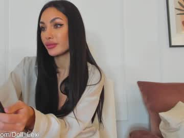 girl cam all day doll_lexi image #3689370