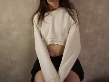 girl cam all day kinarmyali image #8238625