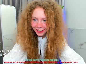 girl cam all day lanshan_coy image #1120006