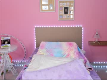 girl cam all day little_effy18 image #2531519