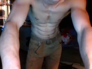 man cam all day smilezszs image #2782675