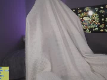 girl cam all day alice_kosmos image #2411917