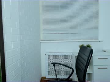 girl cam all day amelia__williams image #661457