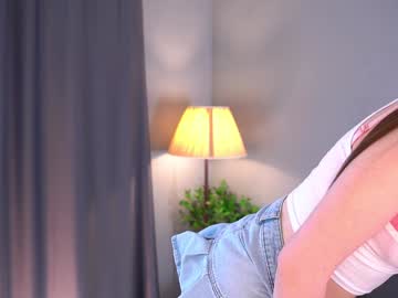 girl cam all day bellacle image #8508743