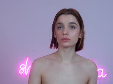 girl cam all day shycinderella image #861727