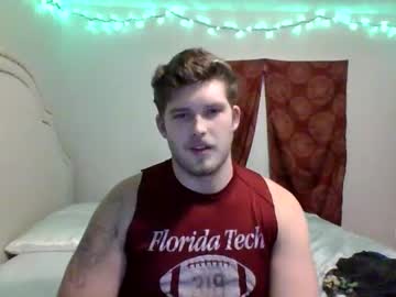 man cam all day kinkyjamesdee image #6107412